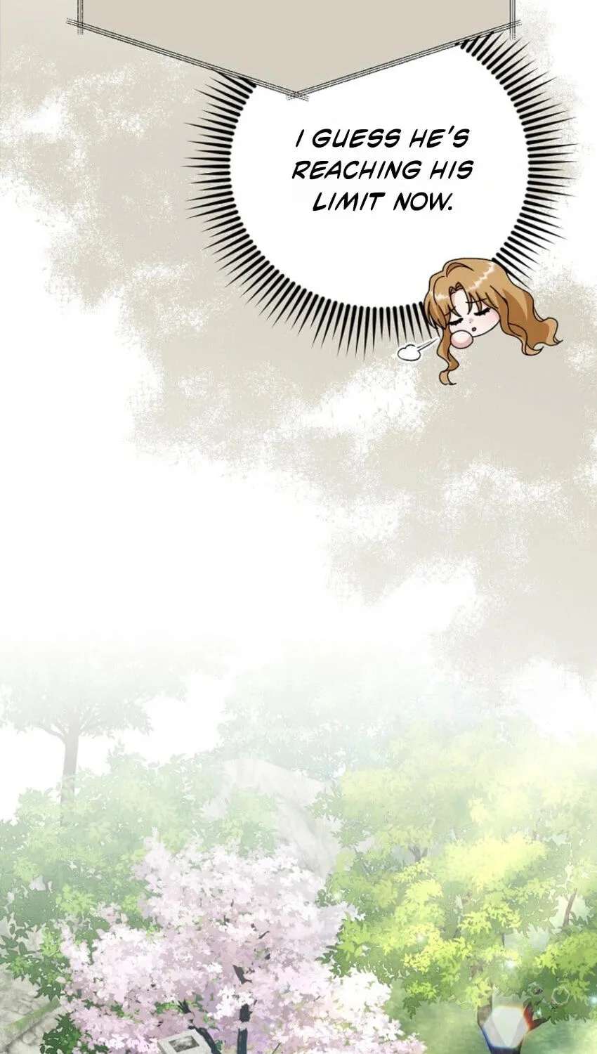 The Beginning of Revenge Starts with Marriage Chapter 45 - page 4