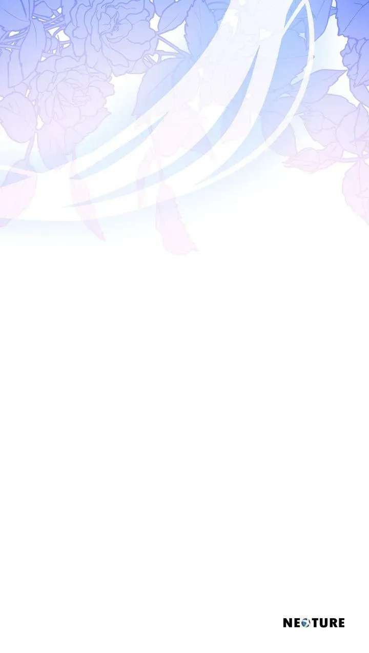 See You In The Future Chapter 45 - page 102
