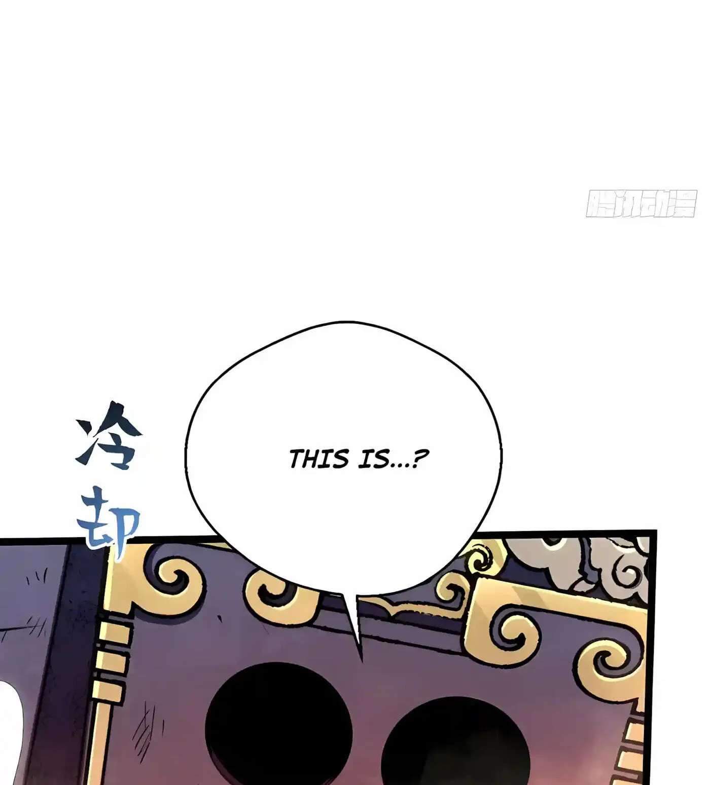 Lucky Me: I Secretly Cultivated for 1,000 Years Chapter 277 - page 41