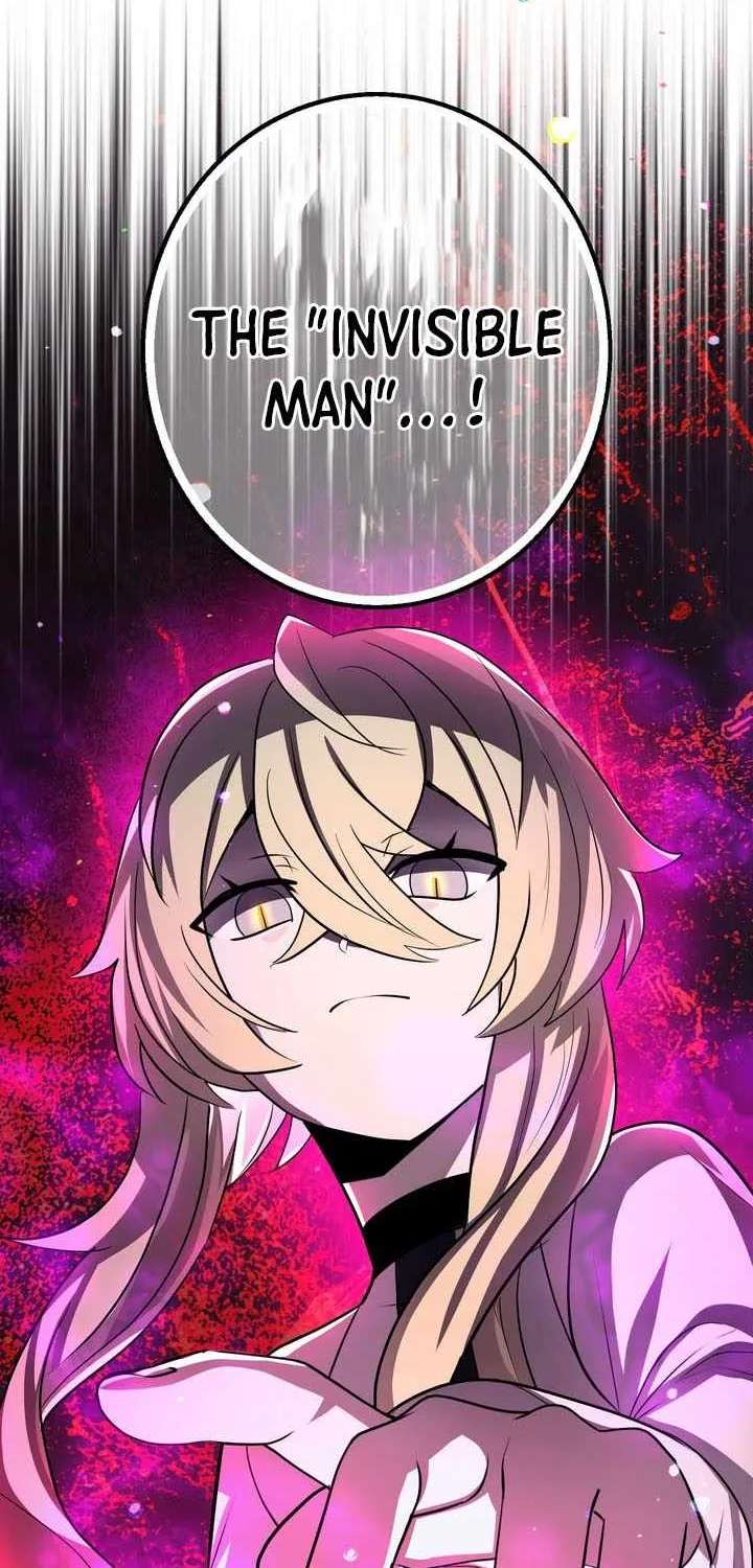 Reborn Ranker – Gravity User (Manga) Chapter 214 - page 17