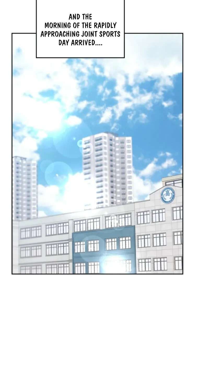 My Life as an Internet Novel Chapter 284 - page 51