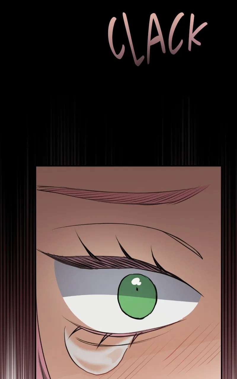 The End of anImperfect Divorce Chapter 50 - page 27