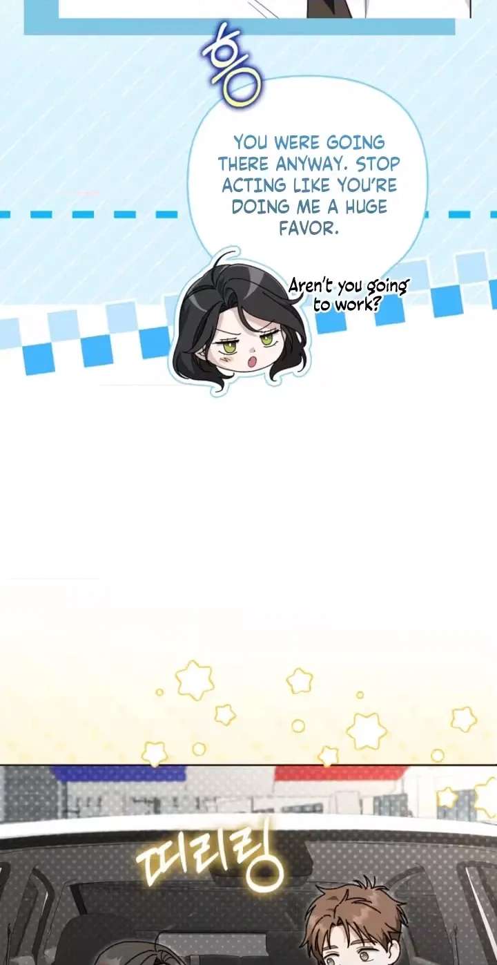 100 Days of Nahong Chapter 23 - page 30