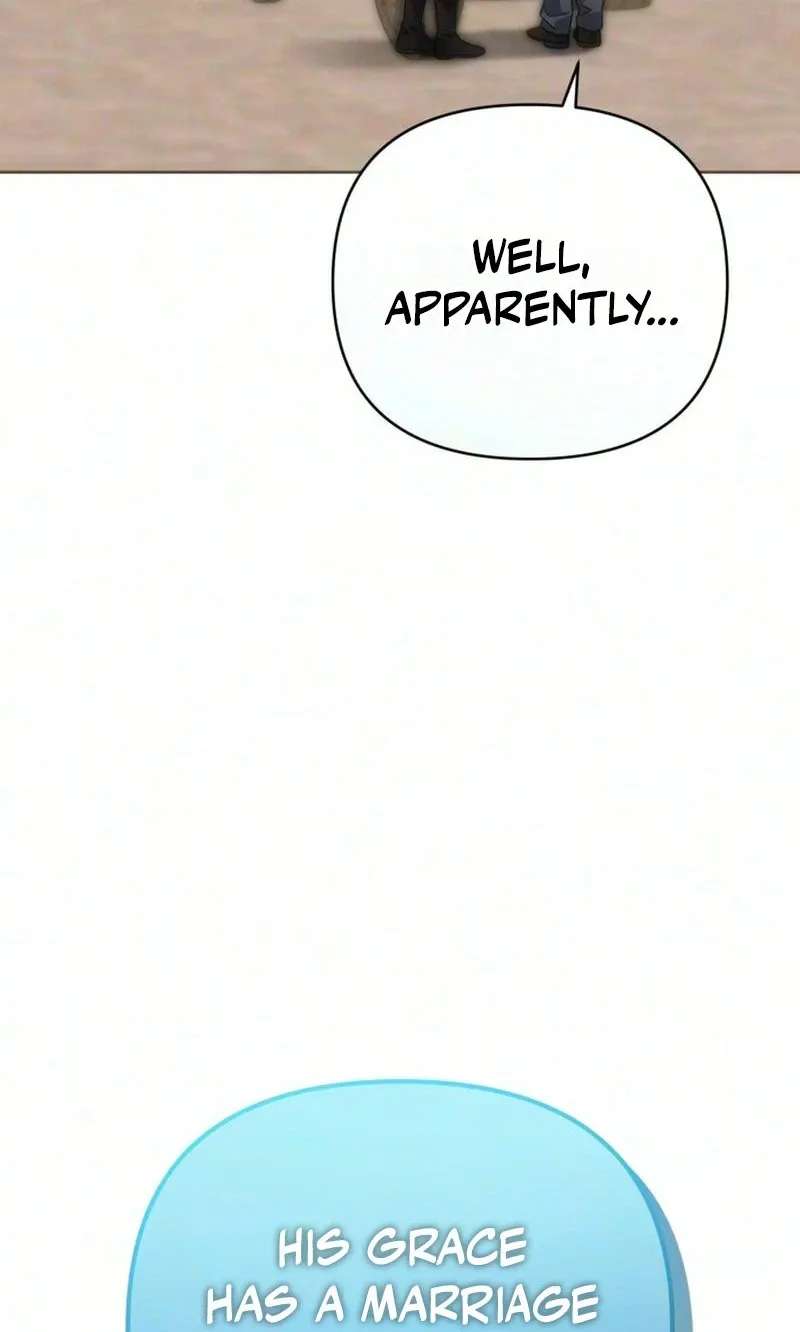 Duke Hermont's Male Mistress Chapter 5 - page 87