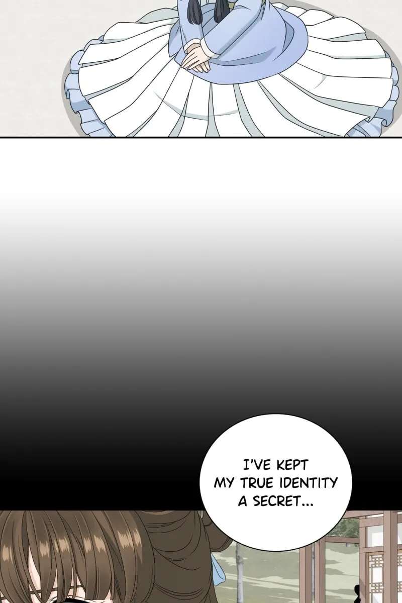 Dear My Dokkaebi Husband Chapter 51 - page 12