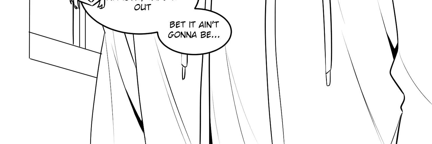 Teasing The Neighbor Noona Chapter 1 - page 4