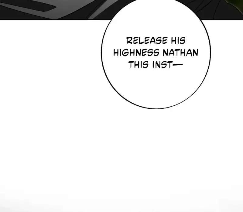 I Opened an Illegal Veterinary Clinic in Another World Chapter 51 - page 23