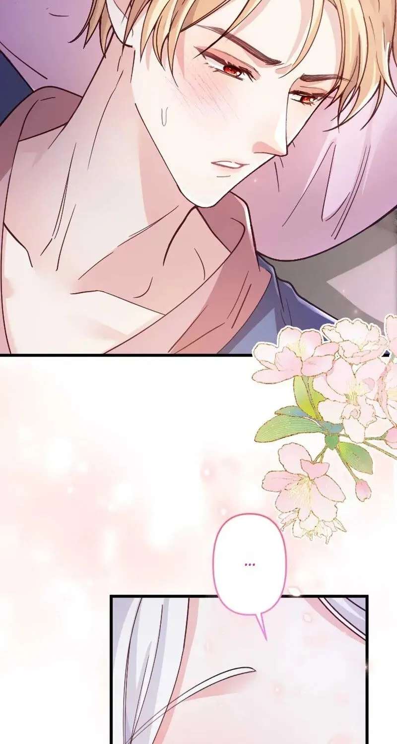 Keiyaku Mamahaha na no ni Boukun ga Kahogo Sugiru Chapter 47 - page 75