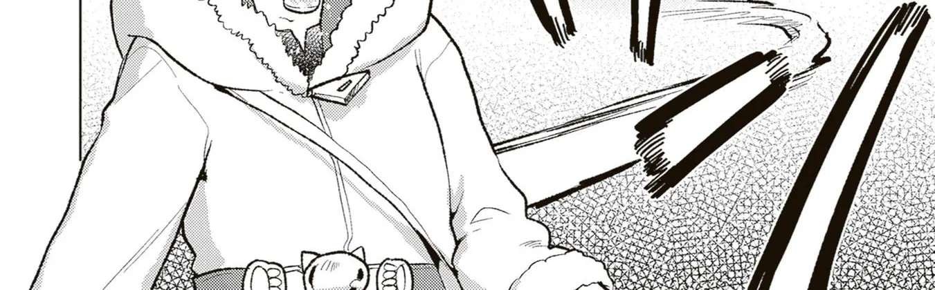 Chibikko Kenja, Lv.1 Kara Isekai de Ganbarimasu! Chapter 39 - page 9