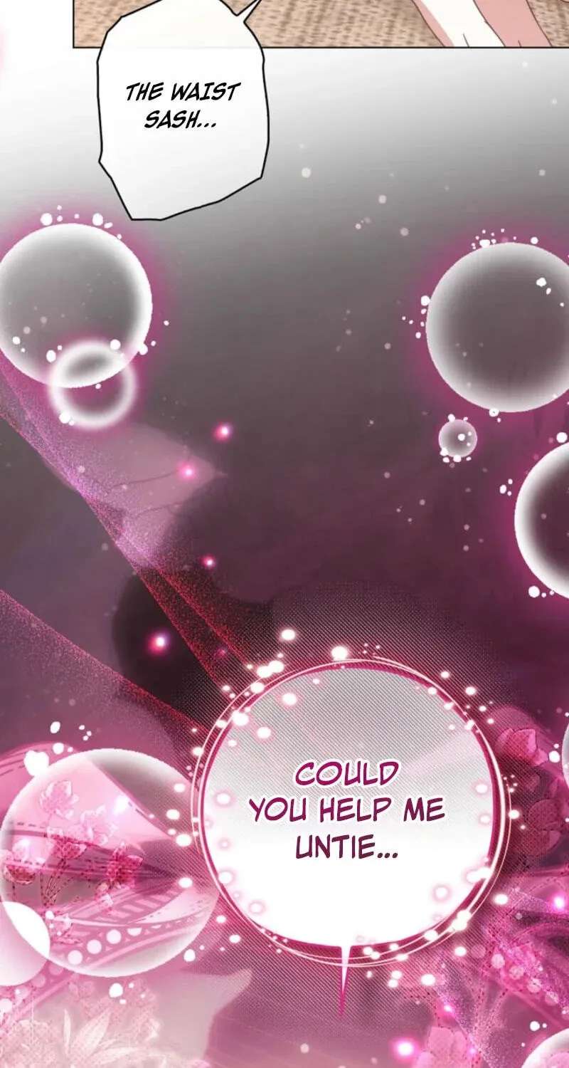 Looking For a Better Boyfriend! Chapter 30 - page 107
