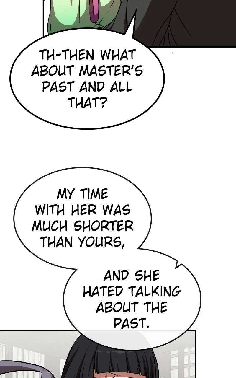 Maybe Undefeatable Chapter 72 - page 64