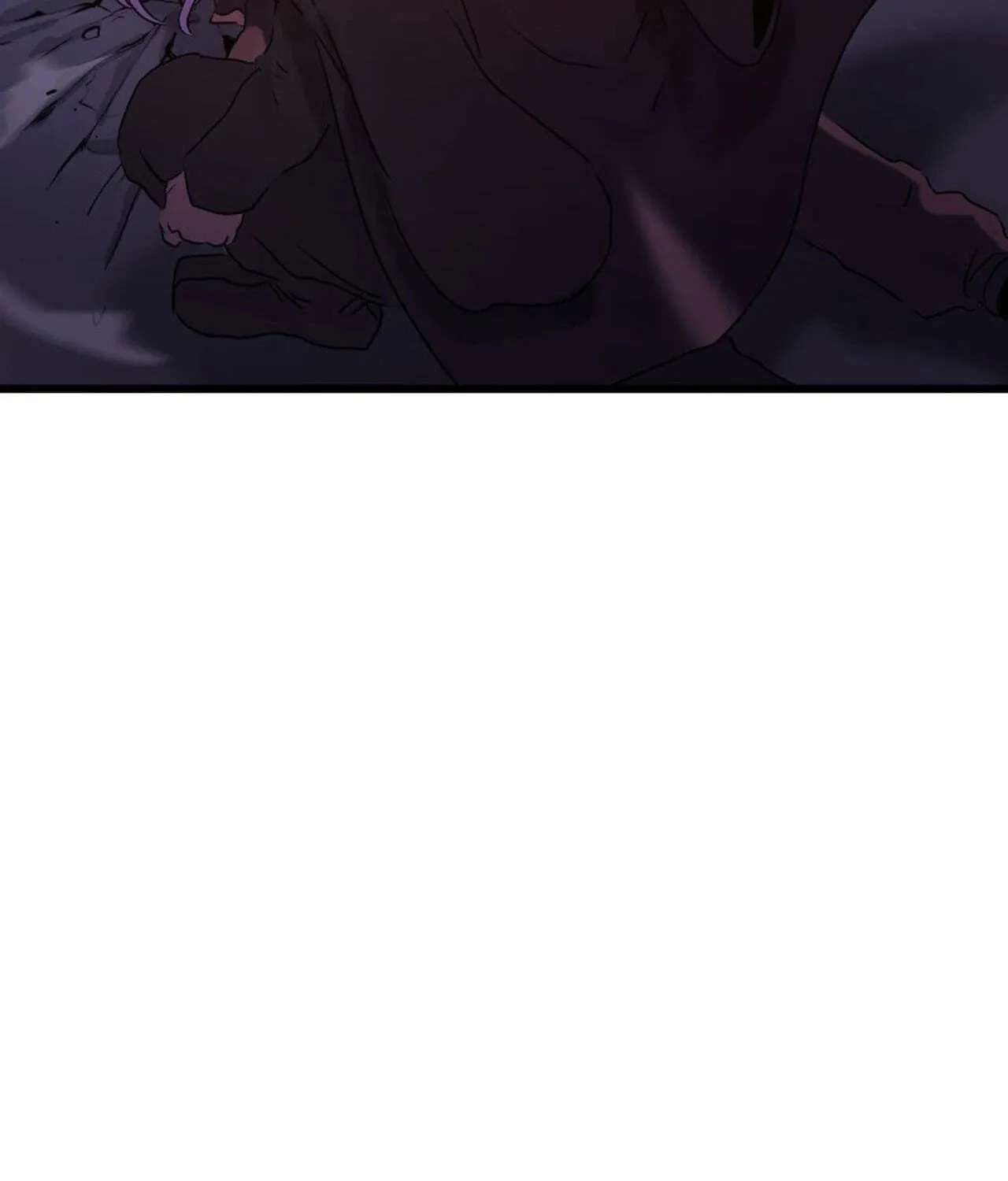 Seal Evils and the Pursuit of Truth Chapter 66 - page 33