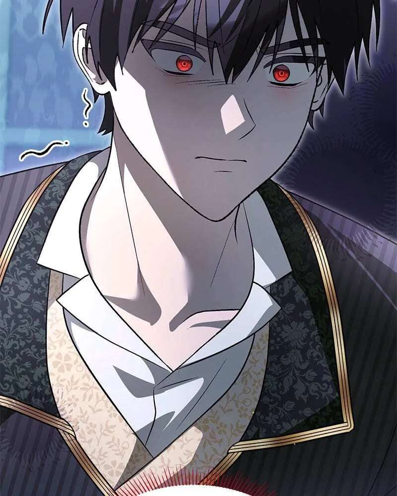 The Emperor's Puppy Chapter 80 - page 65