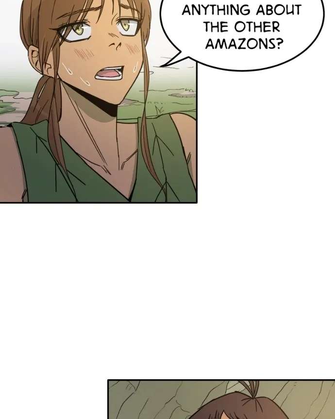 The Wendybird Chapter 39 - page 46