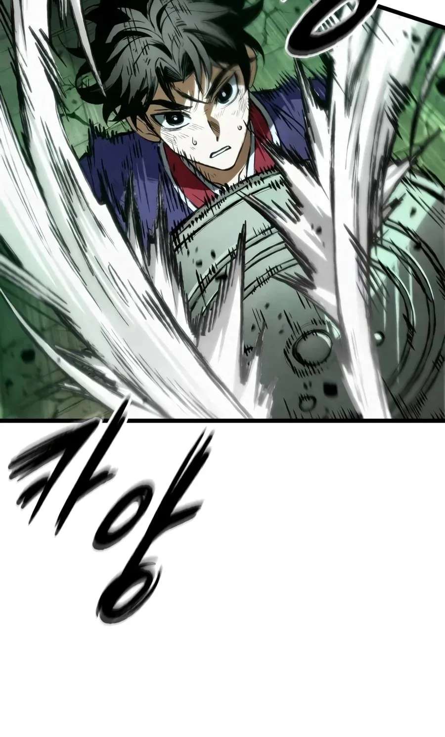 Chronicles of the Demon-Slaying Cultivator Chapter 18 - page 73