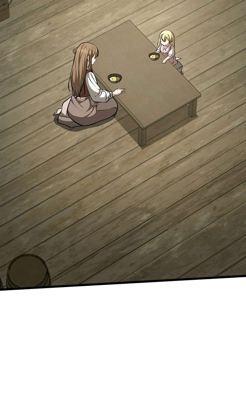The OtherworldlyFamily Man Chapter 2 - page 3