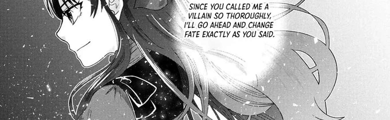 Akuyaku Reijou ni Narimashita ga, Nani ka？ Chapter 2 - page 70