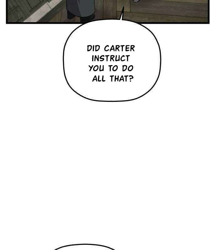 Longing And Lies Chapter 33 - page 112