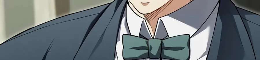 The Otherworldly Nutritionist Chapter 36 - page 130