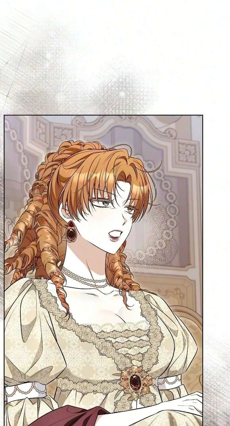 To Me, Who Does Not Love You Chapter 51 - page 33