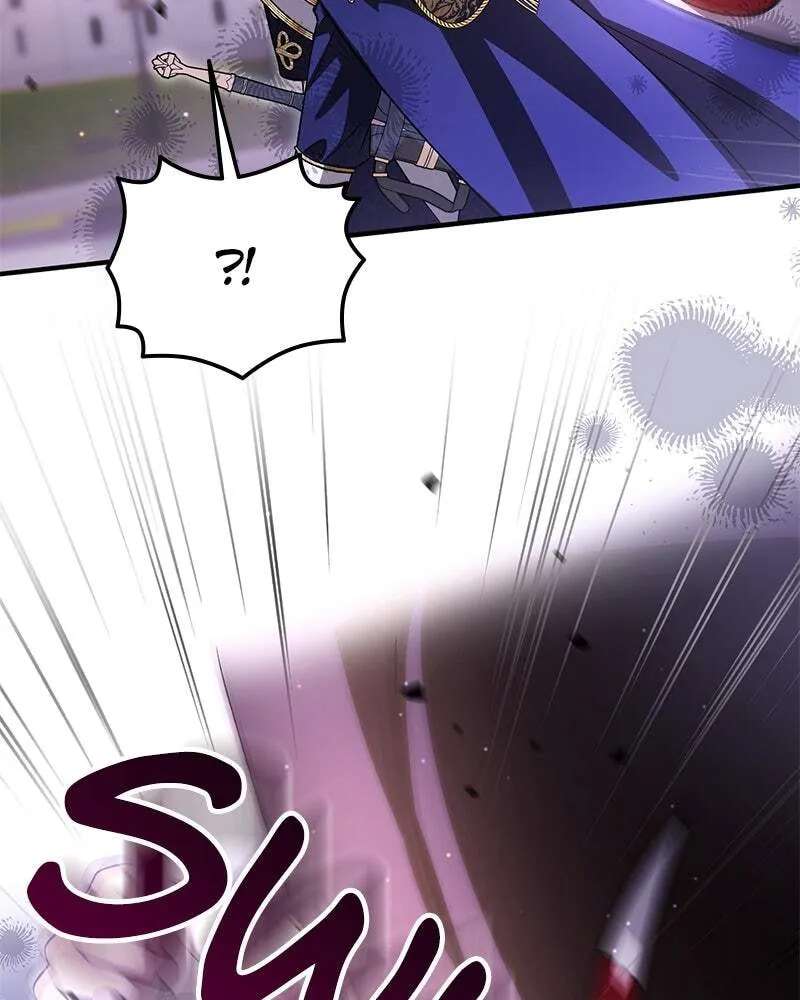 The Emperor's Puppy Chapter 81 - page 90