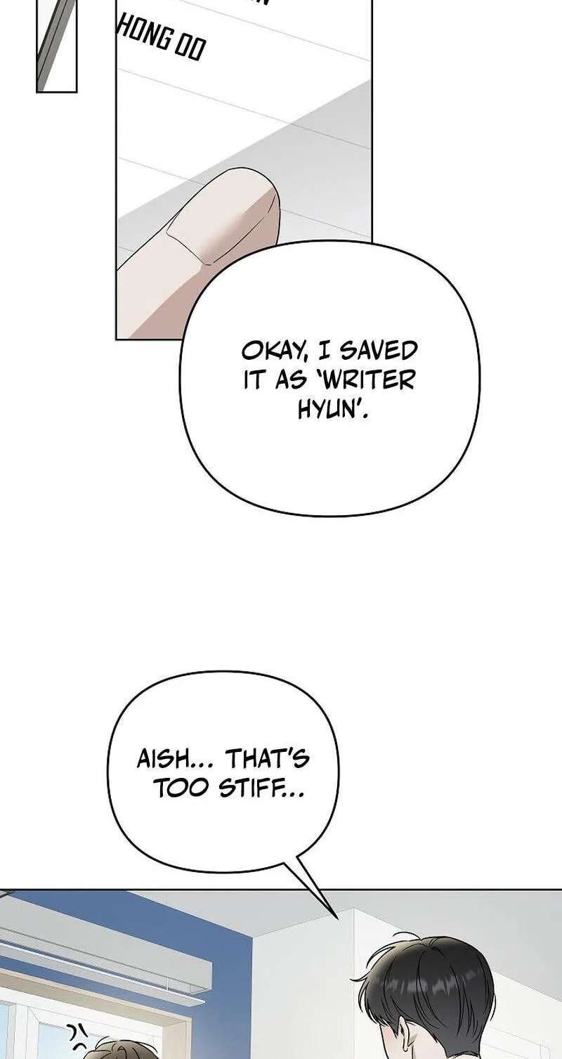 Triangle Chapter 13 - page 33