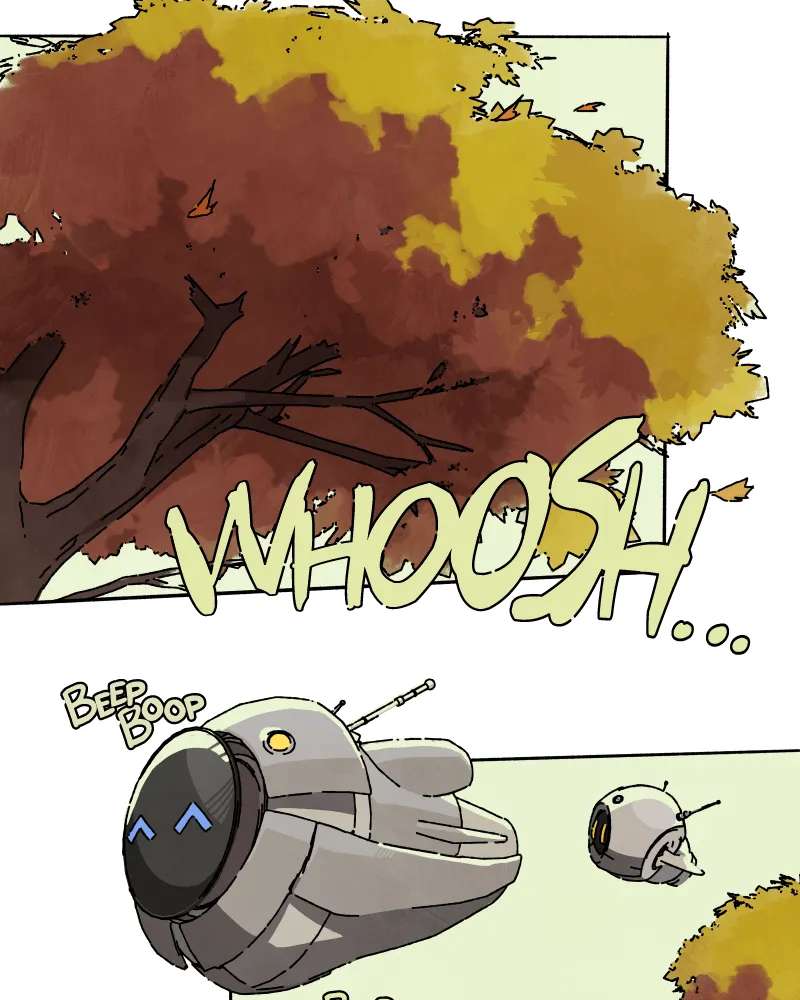 The Keepers' Inn Chapter 1 - page 57