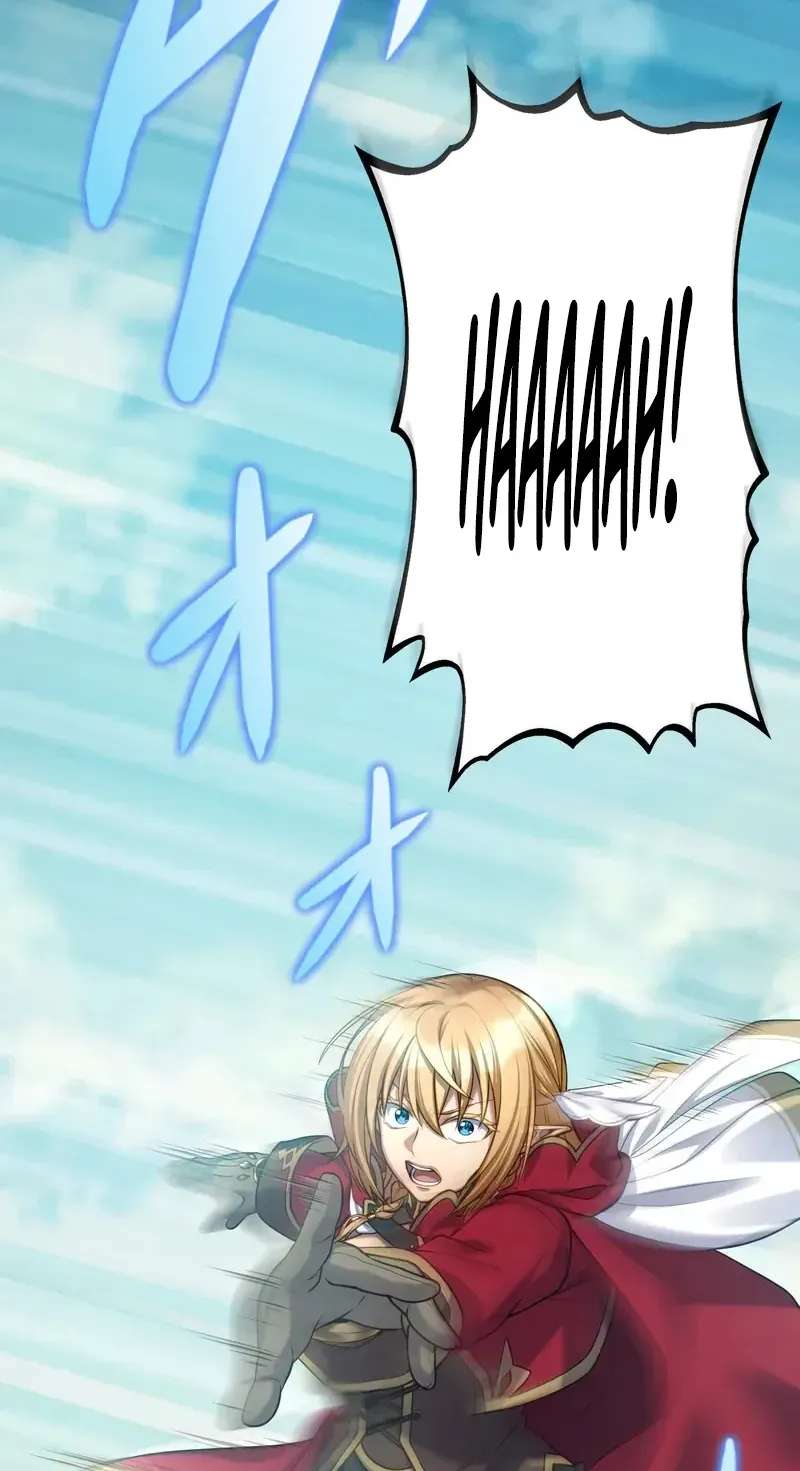 After Being Expelled, I Awakened a Barrier Skill and Became Unmatched Chapter 23 - page 59