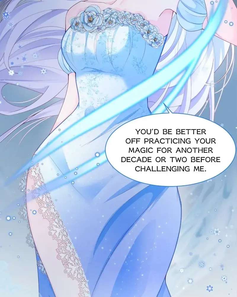 Dear Ninita Chapter 41 - page 5
