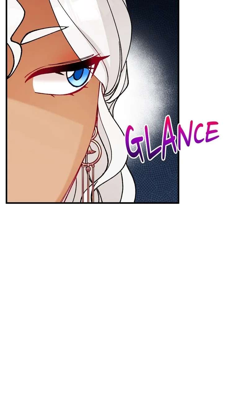 Don’t Look Back, Seisia! Chapter 83 - page 26