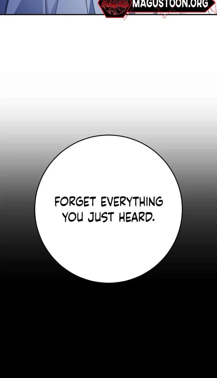 The Regressed Empress’s Abduction Marriage Chapter 66 - page 62