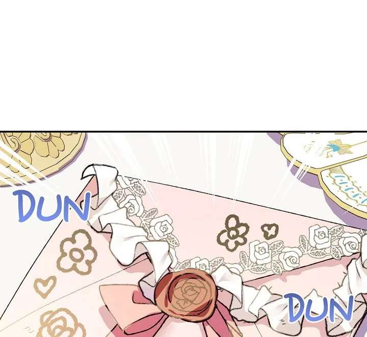 Father, I don't Wantthis Marriage Chapter 7 - page 46