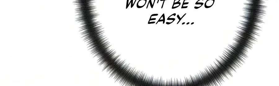 The Berserker's Second Playthrough Chapter 41 - page 88