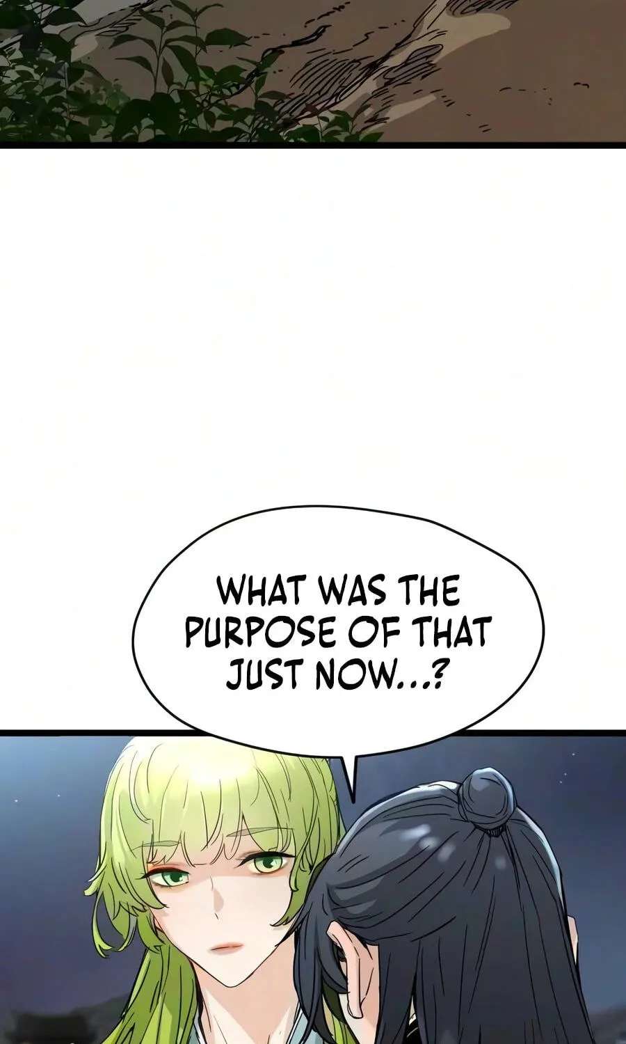 Sihanbu Cheonjaega Saranamneun Beop Chapter 91 - page 88