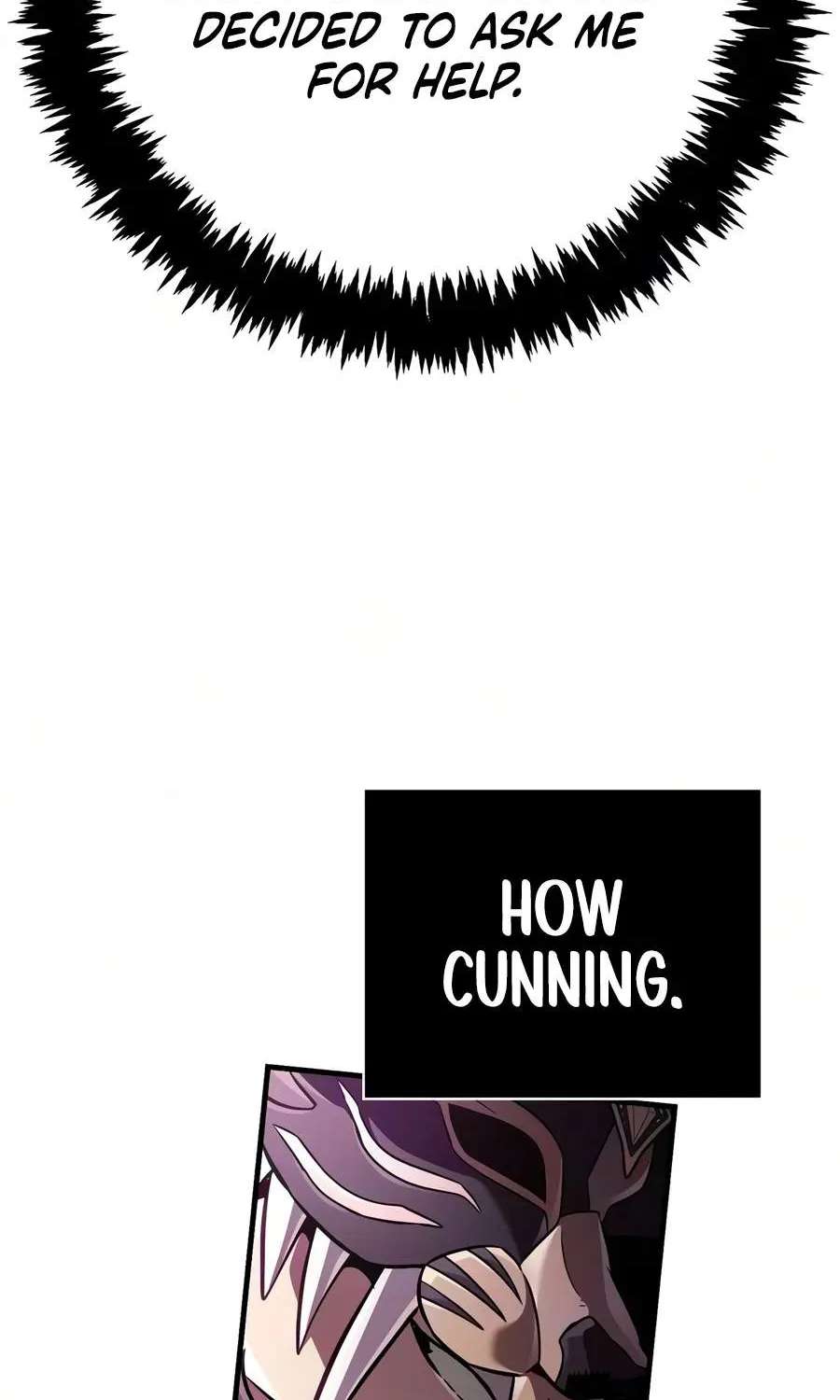Surviving The Game As A Barbarian Chapter 158 - page 61