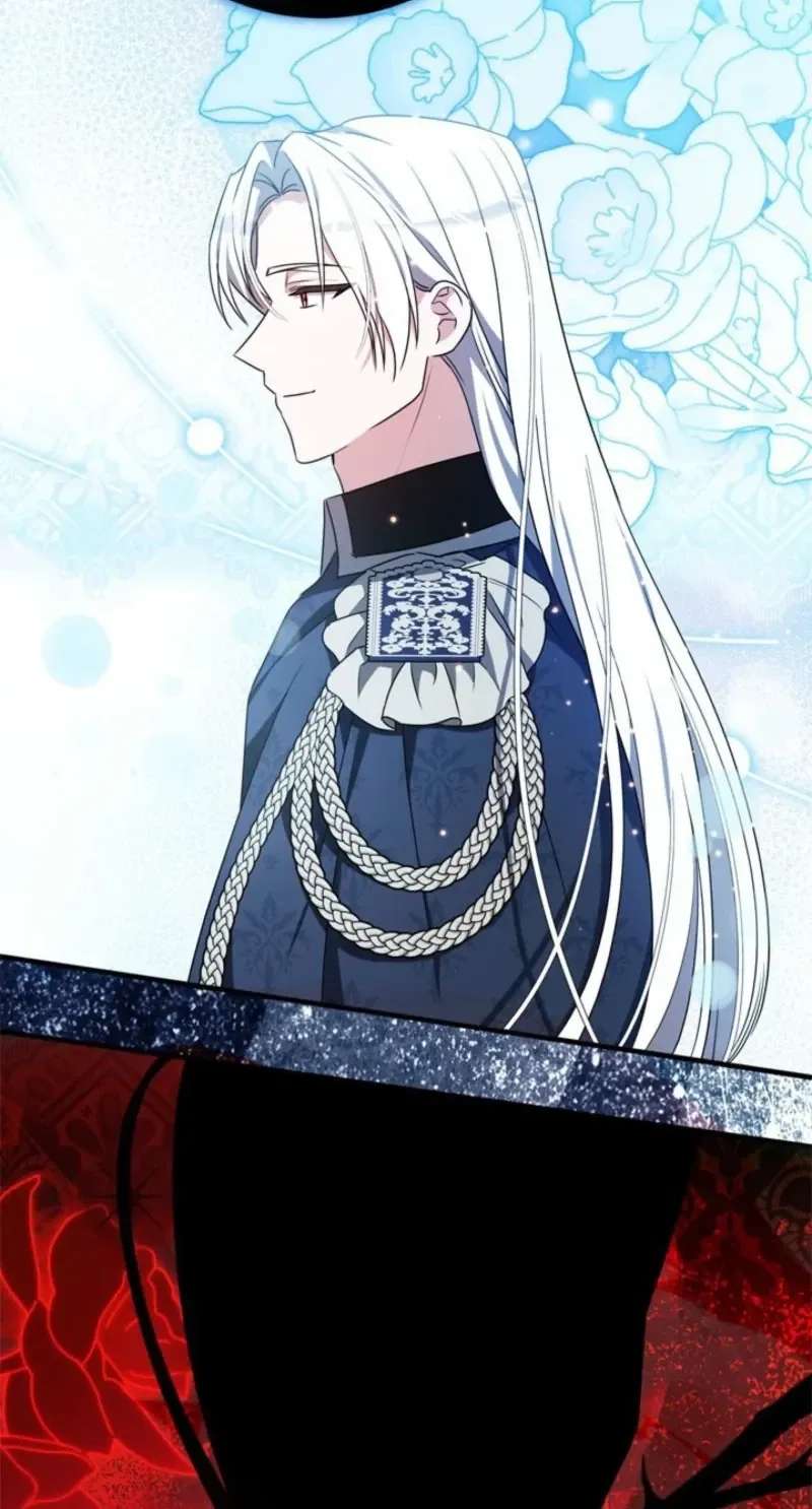 Beloved Contract Lady of the County Chapter 41 - page 71
