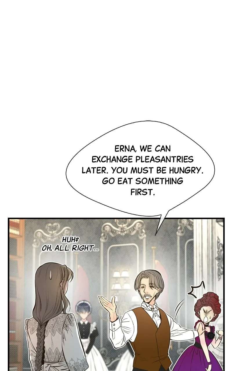 The Prince of Poison Chapter 5 - page 23
