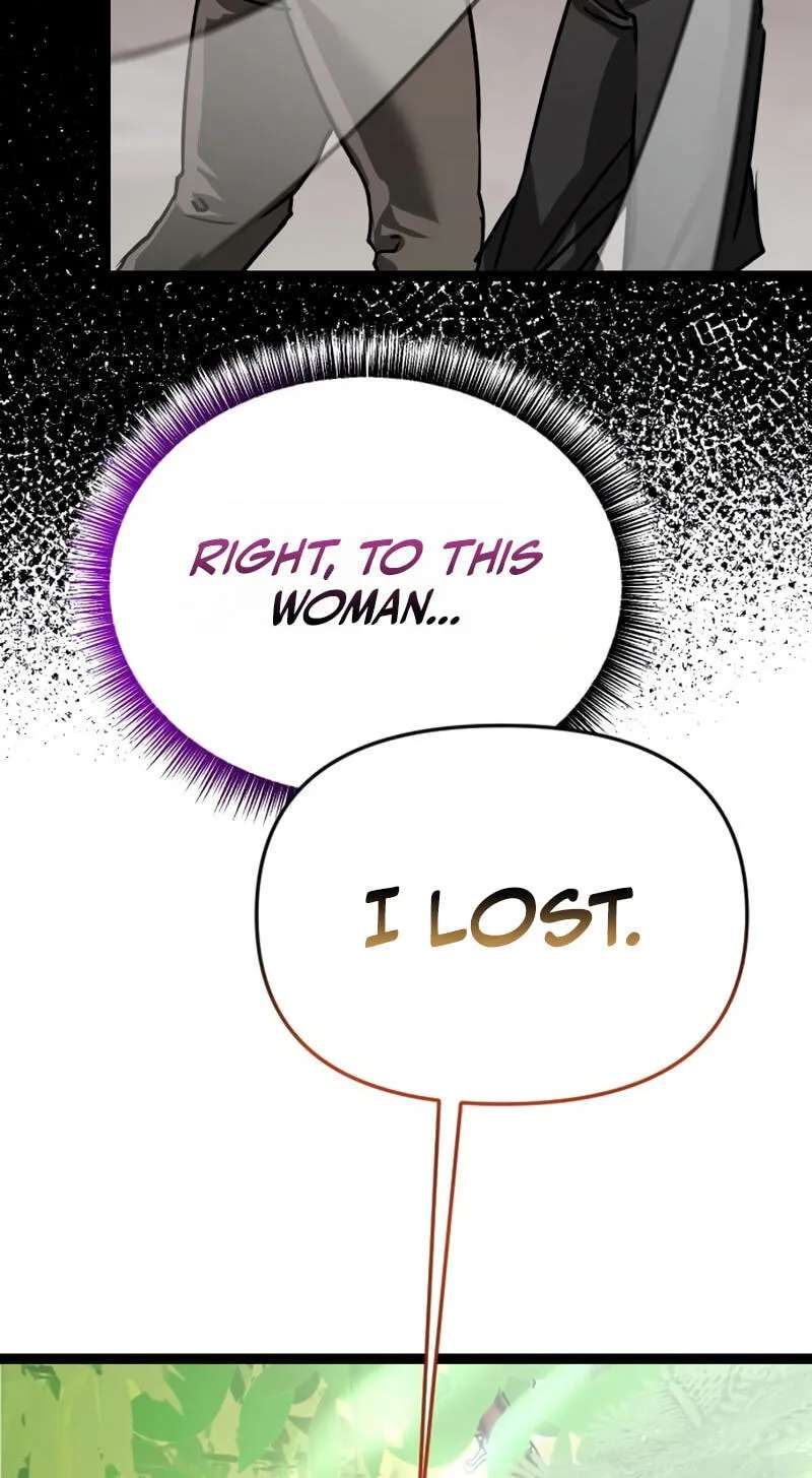 Substitute Hero Chapter 13 - page 115