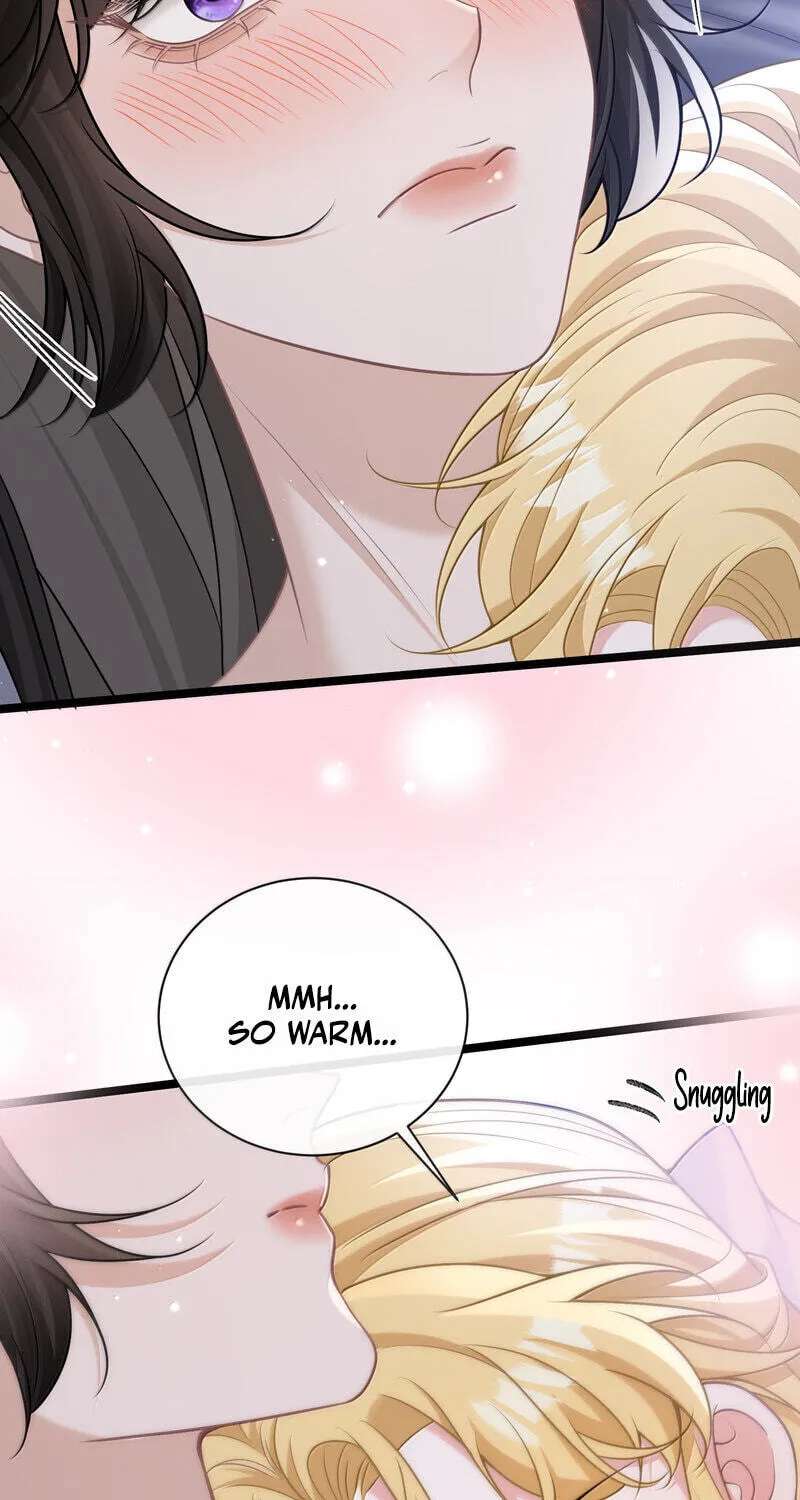 E Yi Jijie Jintian Ye Zai Koushixinfei Chapter 26 - page 29