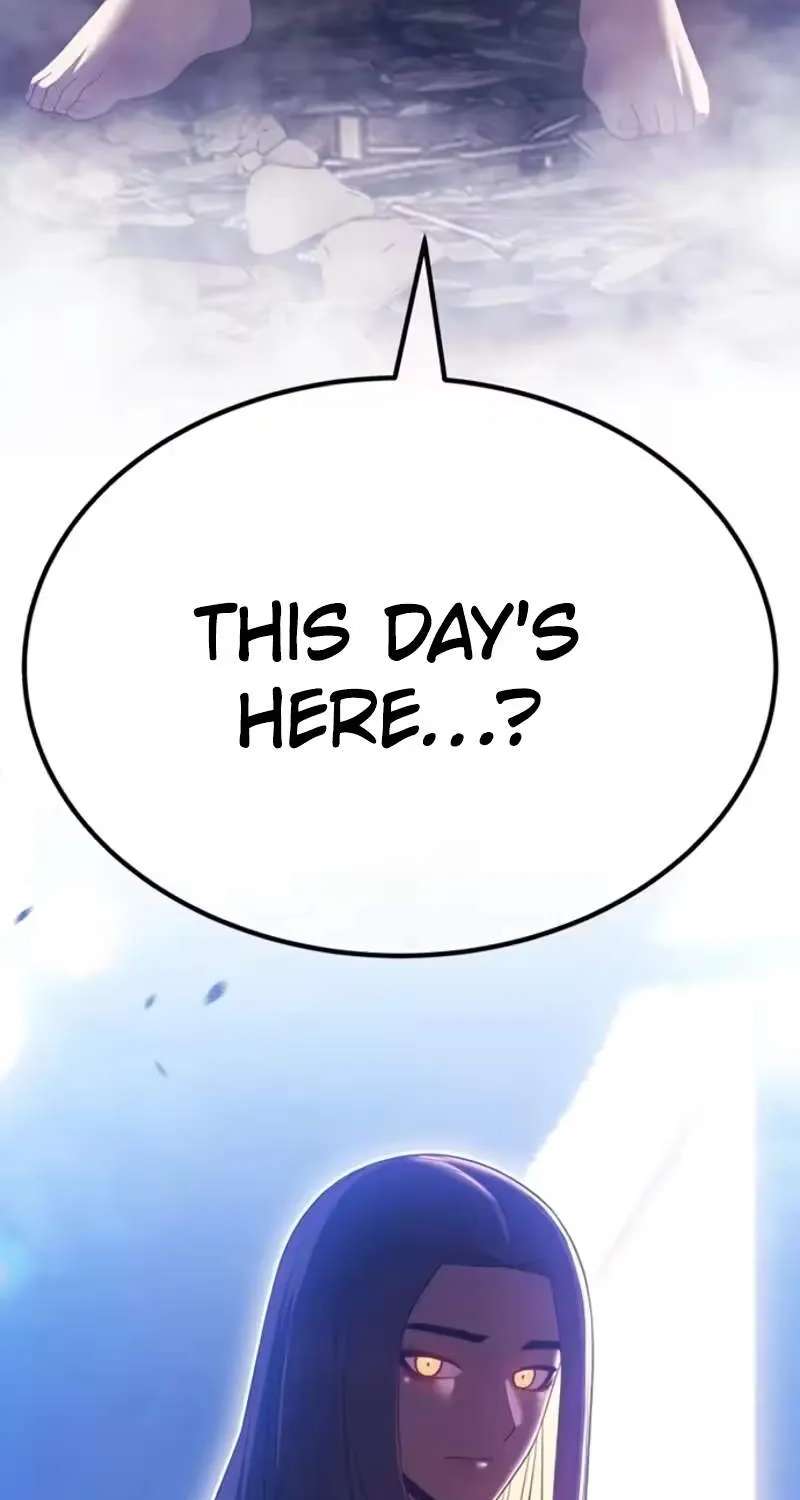 +99 Wooden Stick Chapter 212 - page 284