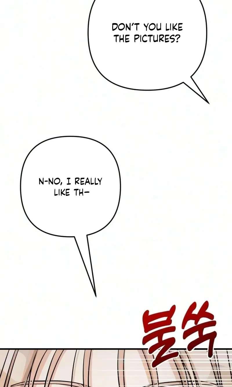 The Debtor's Lover Chapter 20 - page 78