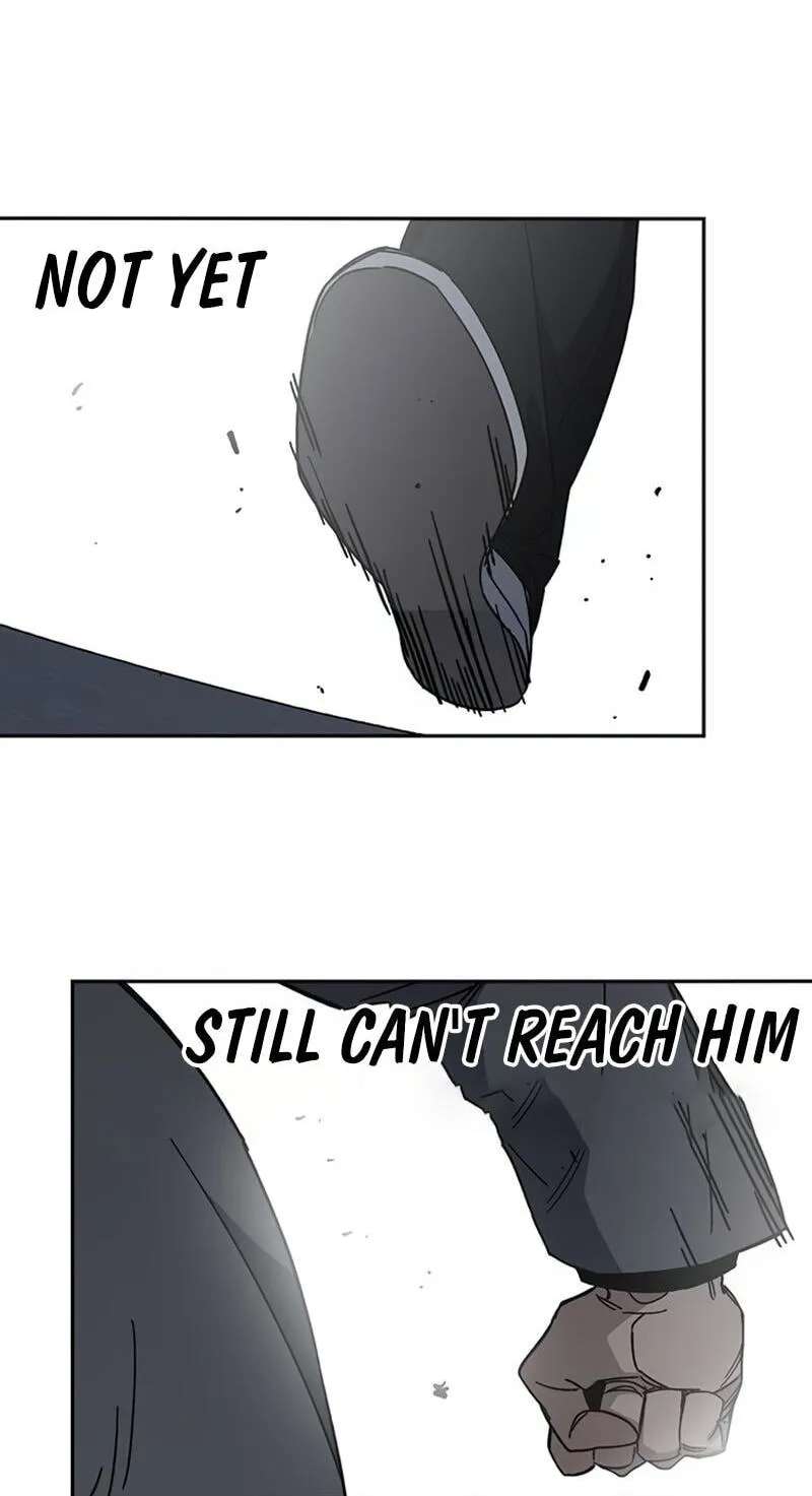 Study Group Chapter 339 - page 106