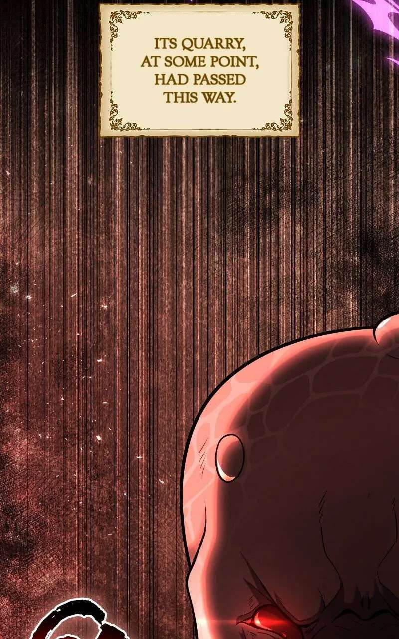 Mark of the Fool Chapter 26 - page 58