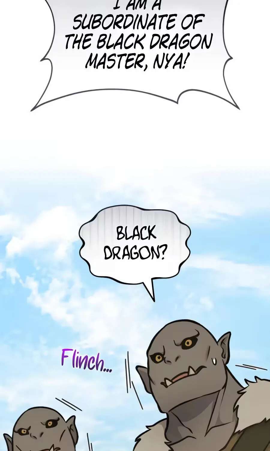 The Top Dungeon Farmer Chapter 142 - page 105