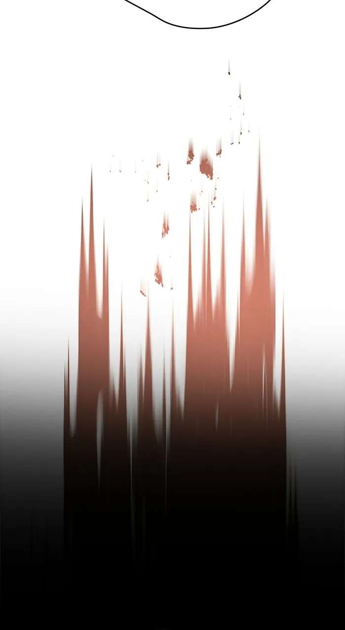 Lost Man: TheDeath-Defying Player Chapter 1 - page 102