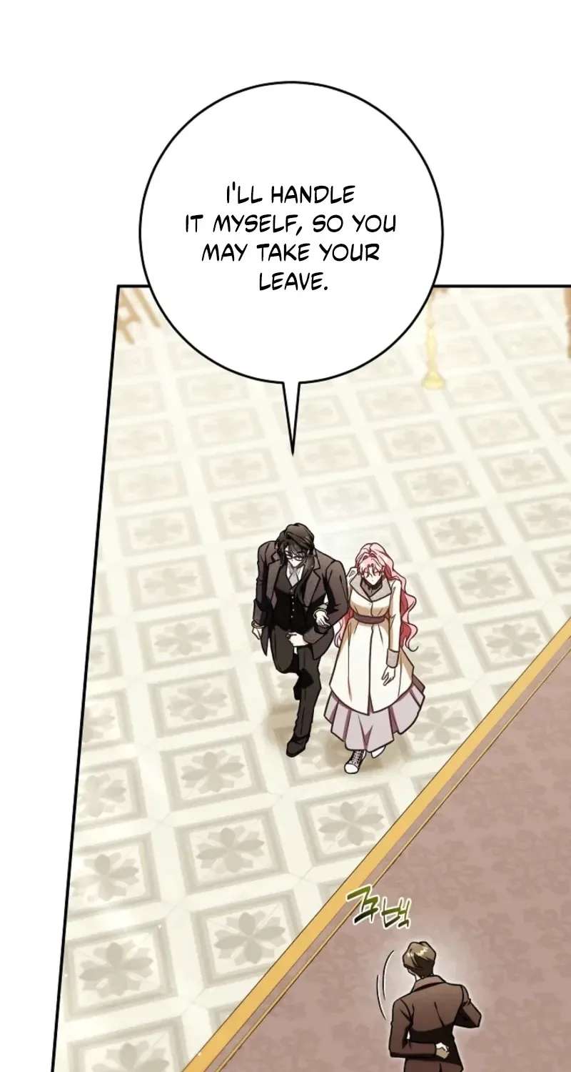 I Will Buy Divine Power With Money! Chapter 63 - page 82
