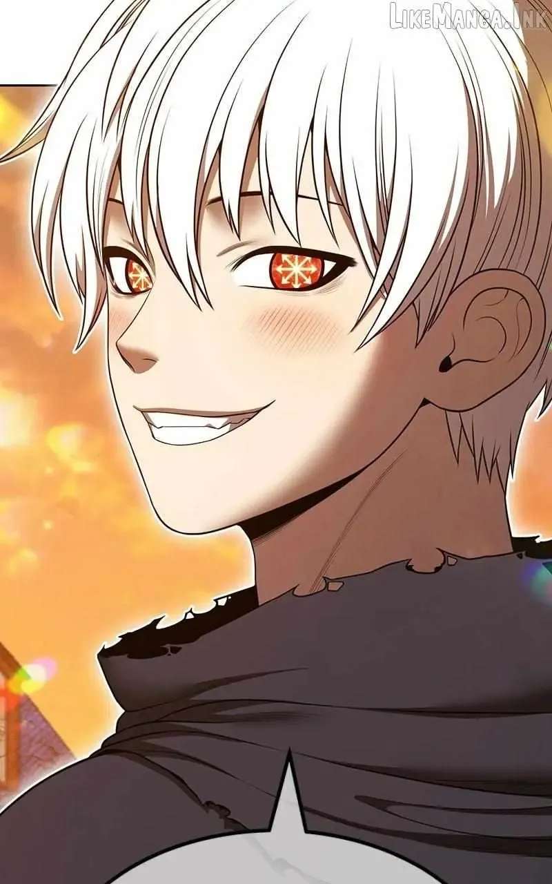 +99 Wooden stick (manhwa) Chapter 211 - page 224