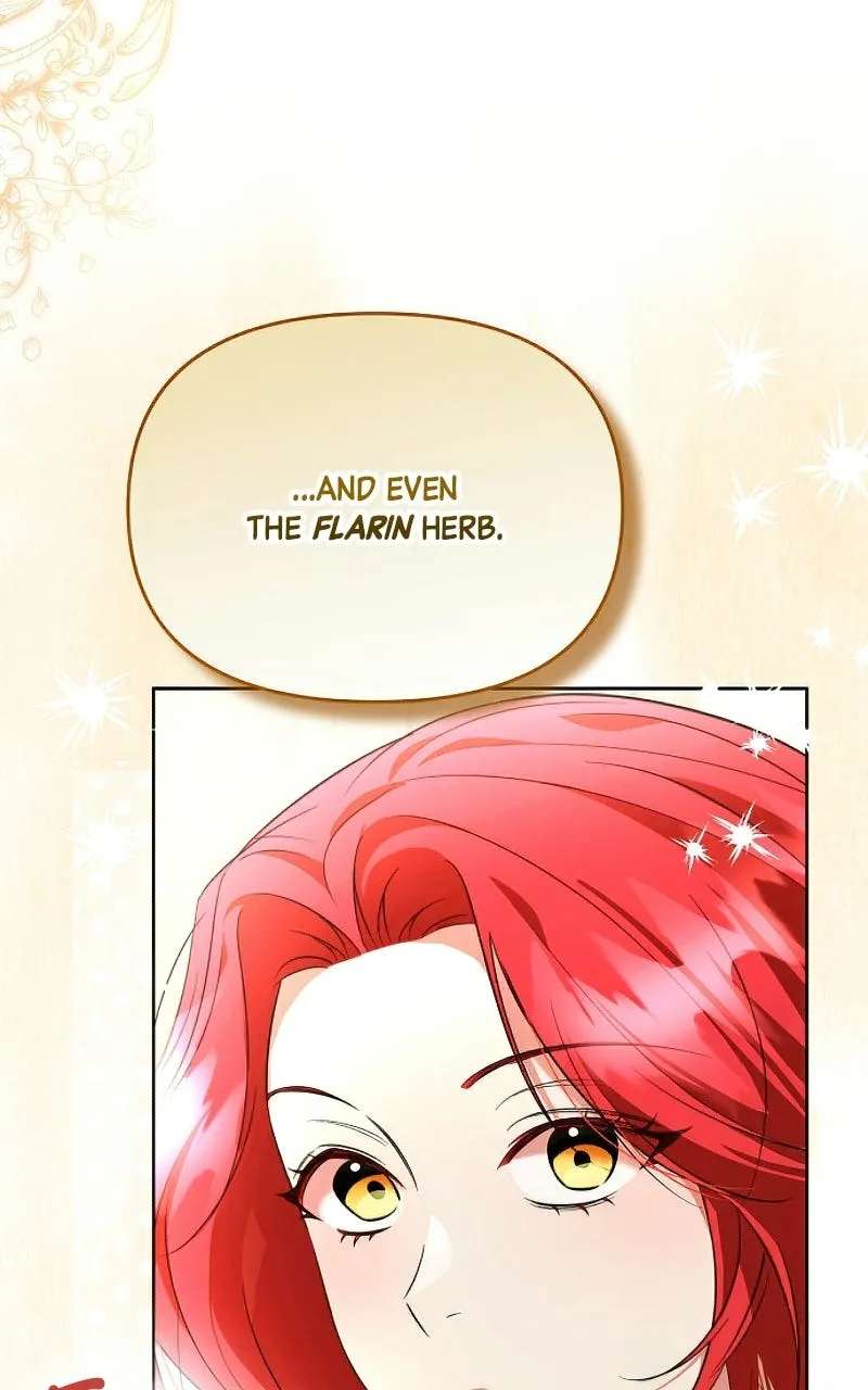 Dear My Flawless Duke Chapter 7 - page 7