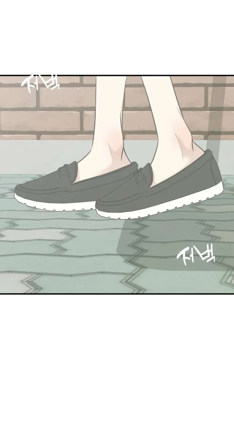 Marriage Defense Scandal Chapter 26 - page 90