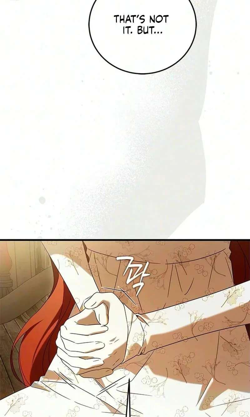 Having Enemy’s Baby Chapter 39 - page 12